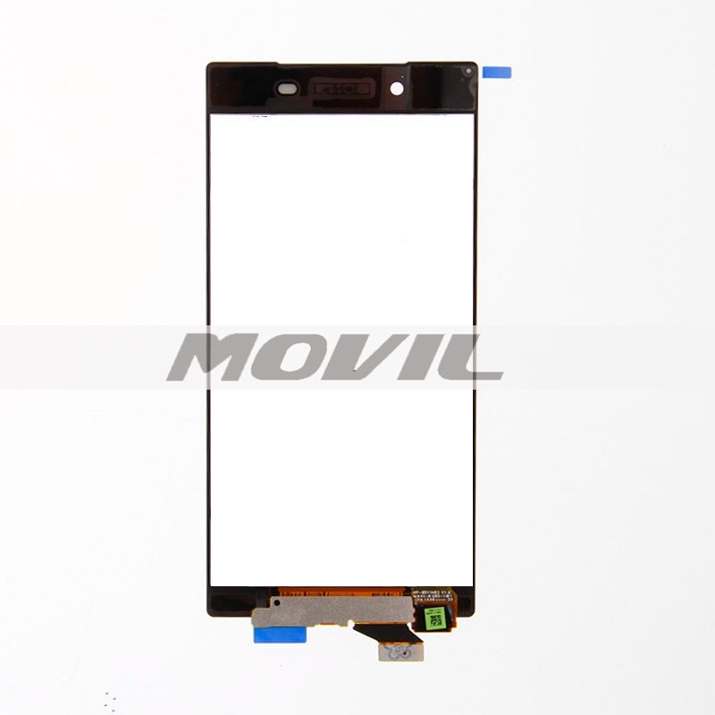 Touch Screen Digitizer Glass For Sony Xperia Z5 E6603 E6653 E6633 E6683